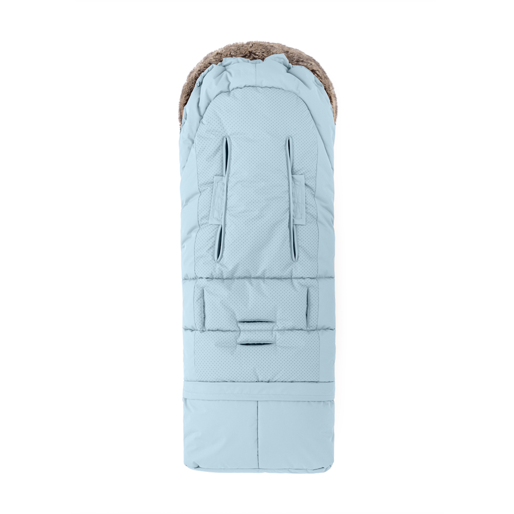 PETITE&amp;MARS Fusak 4v1 Arctic Sky Whisper