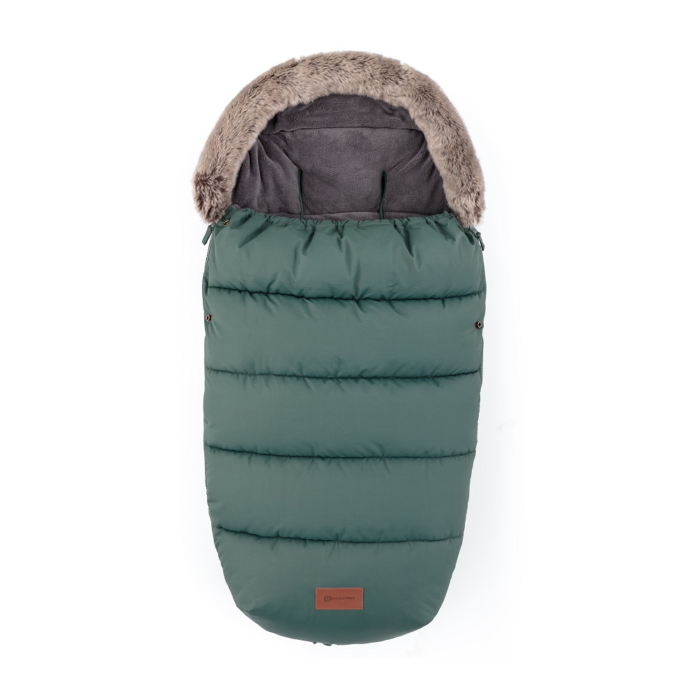 PETITE&amp;MARS Fusak 4v1 Comfy Veritable Khaki