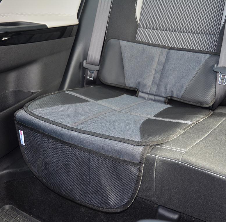 PETITE&amp;MARS Chránič sedadla automobilu Guard