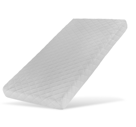 PETITE&amp;MARS Matrac detský Coco Dream 120 x 60 x 8 cm