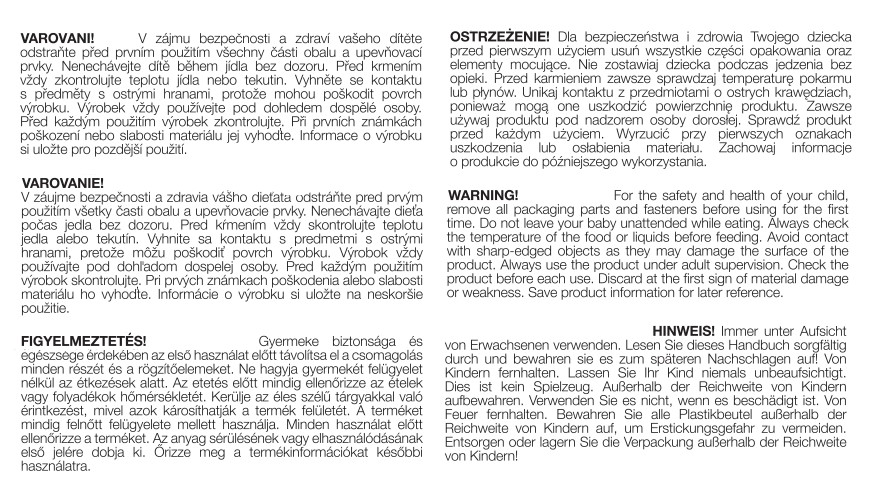 PETITE&amp;MARS Miska silikónová s prísavkou TAKE&amp;MATCH Intense Ochre 6m+