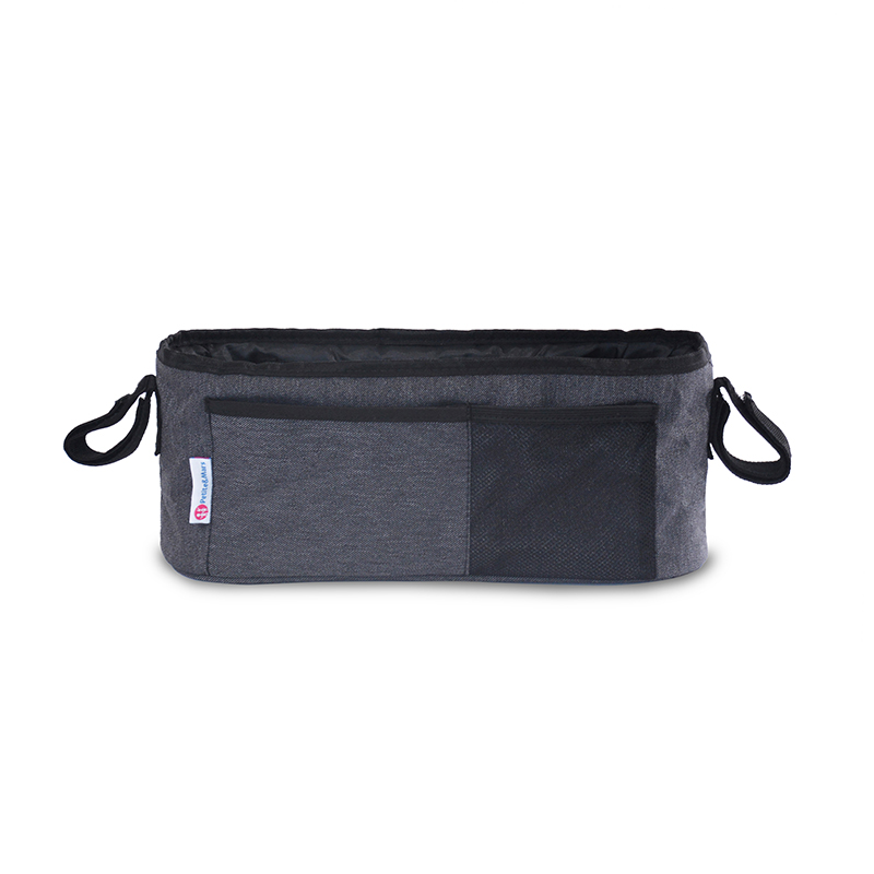 PETITE&amp;MARS Organizér na kočík Pocket