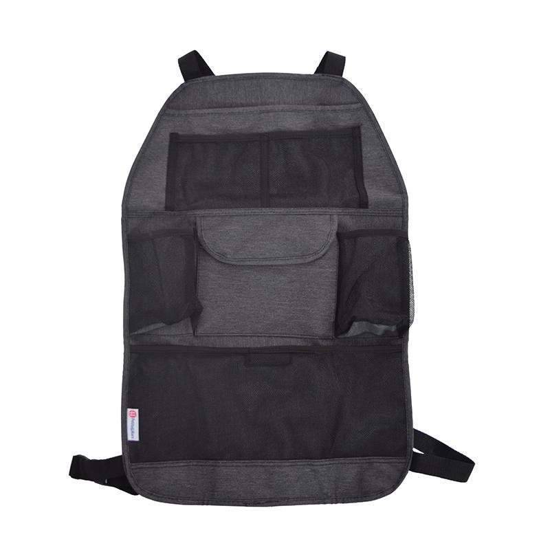 PETITE&amp;MARS Organizér na sedadlo Order