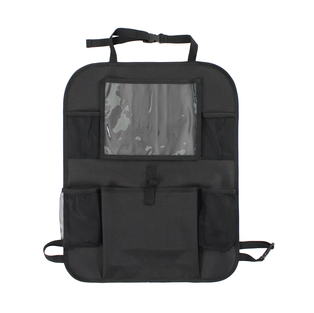 PETITE&MARS Organizér na zadné sedadlo TABLET