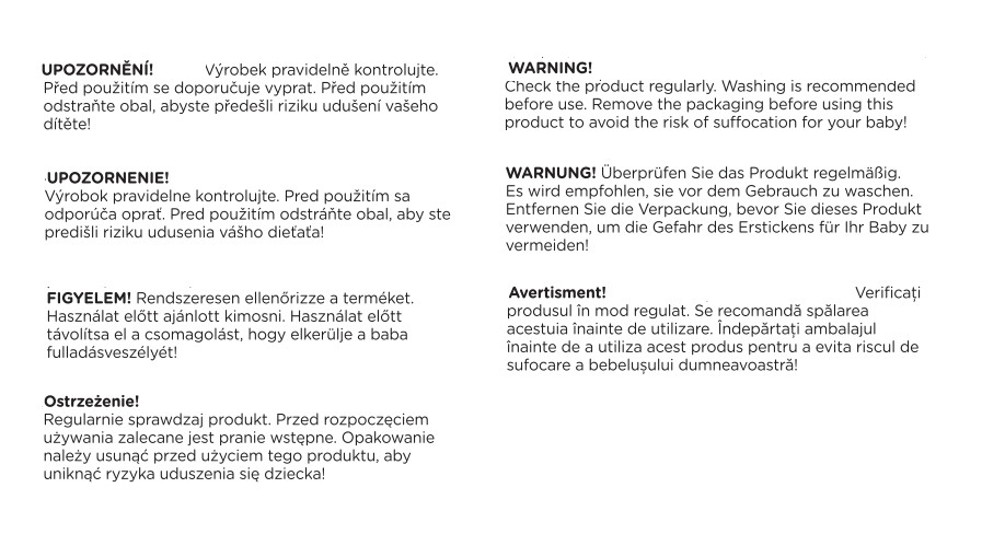 PETITE&amp;MARS Prikrývka bambusová mušelínová 2ks Misty Grey Planes 2v1, 120 x 120 cm