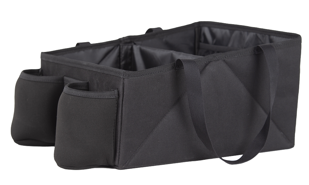 PETITE&amp;MARS Úložný box do auta Tidy