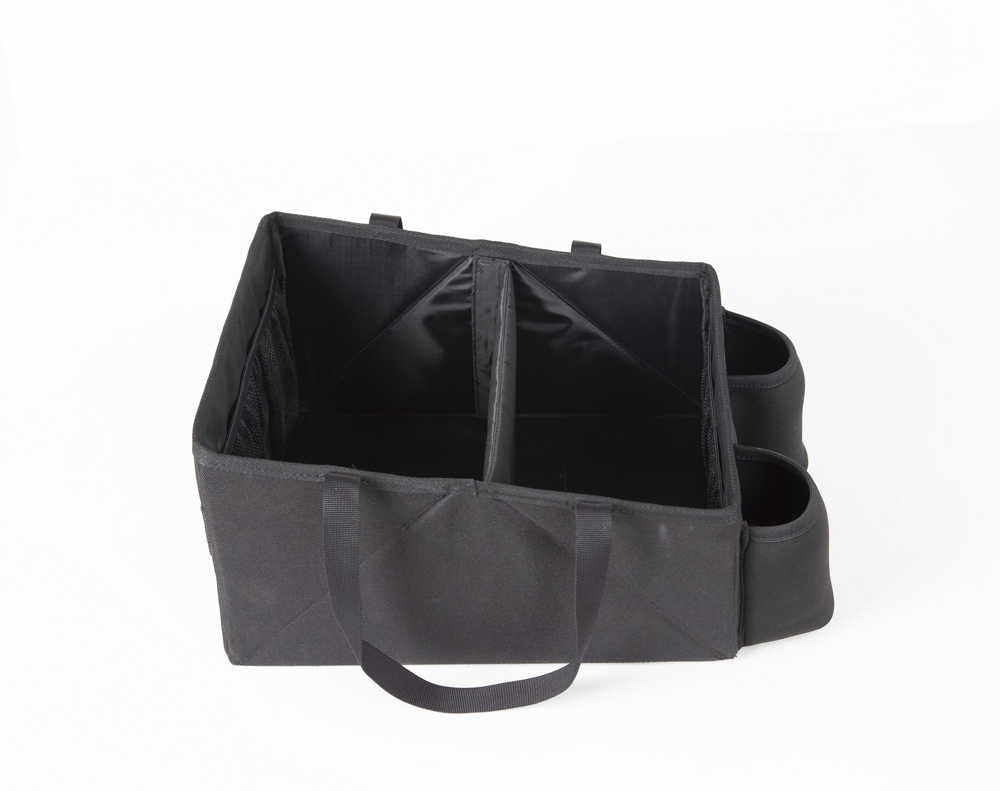 PETITE&amp;MARS Úložný box do auta Tidy