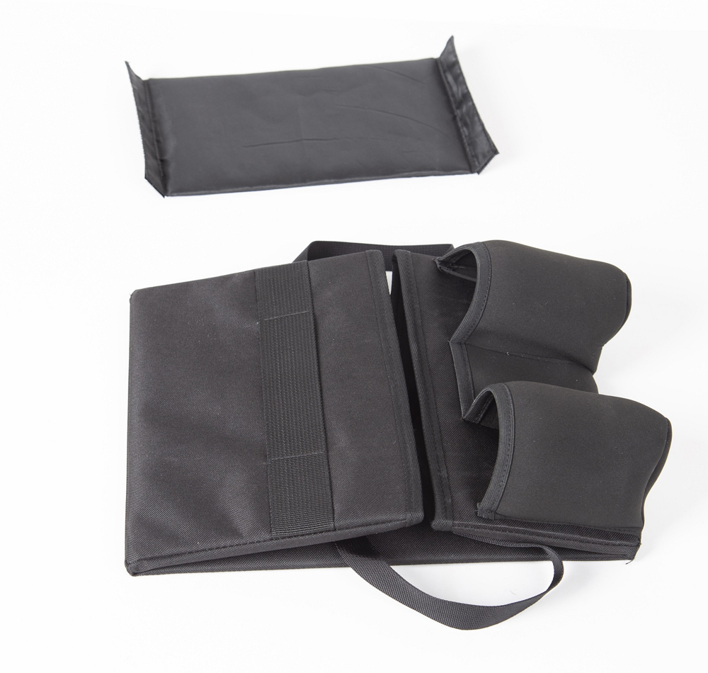 PETITE&amp;MARS Úložný box do auta Tidy