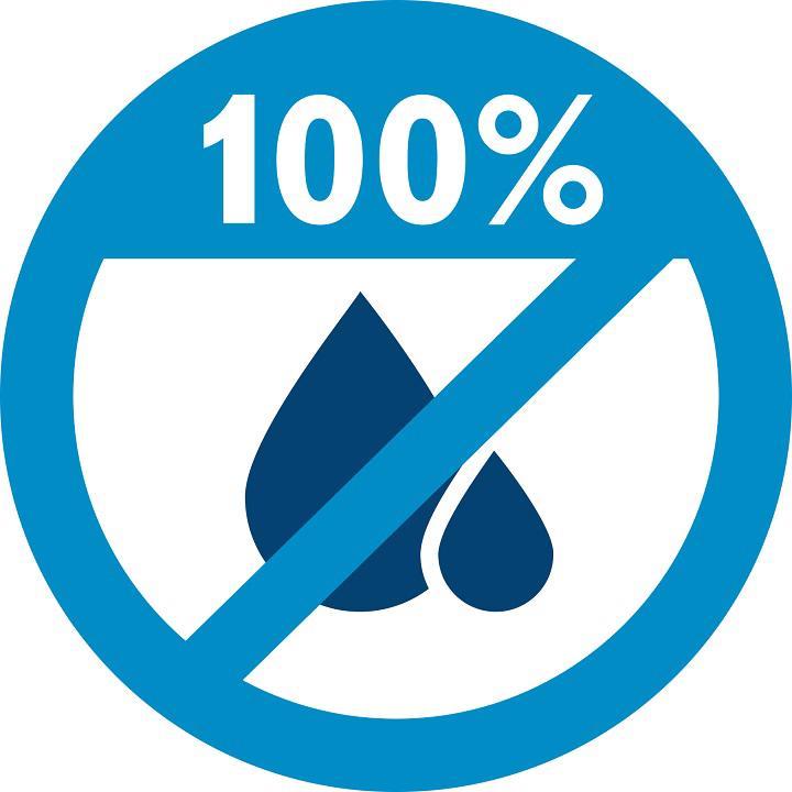 Philips AVENT Hrnček 300 ml Bendy s ohybnou slamkou chlapec