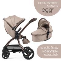 BabyStyle Egg3 set 2 v 1