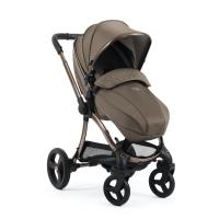 BabyStyle Egg3 set 2 v 1