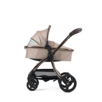 BabyStyle Egg3 set 2 v 1