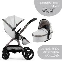 BabyStyle Egg3 set 2 v 1