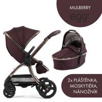 BabyStyle Egg3 set 2 v 1