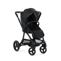 BabyStyle Egg3 set 2 v 1