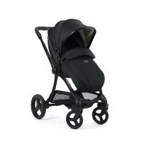 BabyStyle Egg3 set 2 v 1