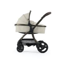 BabyStyle Egg3 set 2 v 1