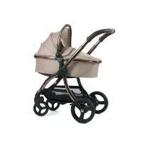 BabyStyle Egg3 set 2 v 1