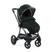 BabyStyle Egg3 set 2 v 1