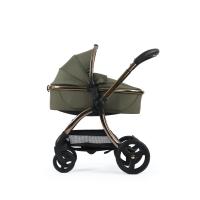 BabyStyle Egg3 set 4 v 1