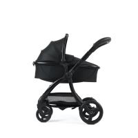 BabyStyle Egg3 set 4 v 1
