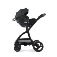 BabyStyle Egg3 set 4 v 1