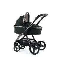 BabyStyle Egg3 set 4 v 1