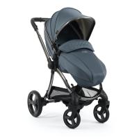 BabyStyle Egg3 set 4 v 1