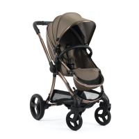 BabyStyle Egg3 set 4 v 1