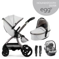 BabyStyle Egg3 set 4 v 1