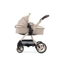 BabyStyle Egg3 set 4 v 1