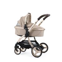 BabyStyle Egg3 set 4 v 1