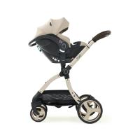 BabyStyle Egg3 set 4 v 1