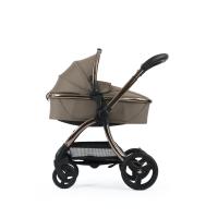 BabyStyle Egg3 set 4 v 1