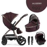 BabyStyle Egg3 set 4 v 1
