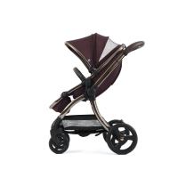 BabyStyle Egg3 set 4 v 1
