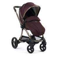 BabyStyle Egg3 set 4 v 1