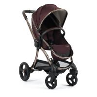 BabyStyle Egg3 set 4 v 1