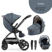 BabyStyle Egg3 set 4 v 1