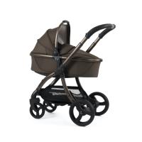 BabyStyle Egg3 set 8 v 1