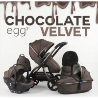 BabyStyle Egg3 set 8 v 1