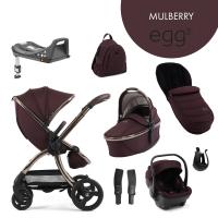 BabyStyle Egg3 set 8 v 1