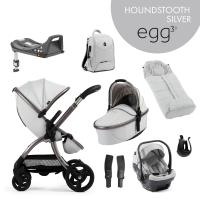 BabyStyle Egg3 set 8 v 1