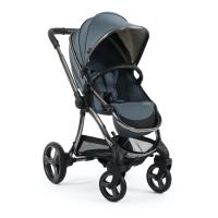 BabyStyle Egg3 set 8 v 1