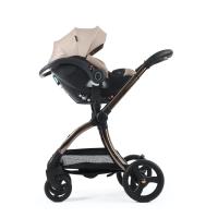 BabyStyle Egg3 set 8 v 1
