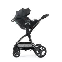 BabyStyle Egg3 set 8 v 1