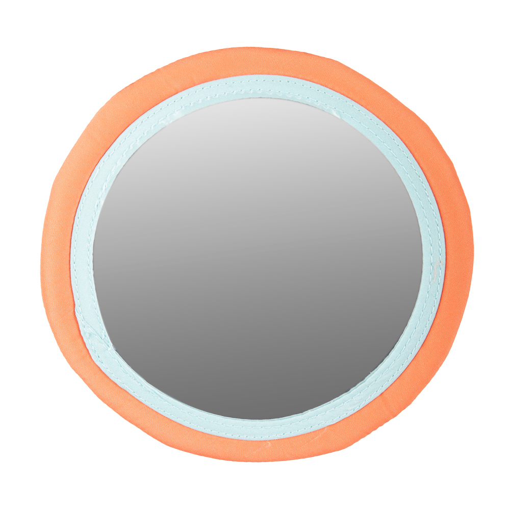 CANPOL BABIES Deka edukatívna hracia FOX