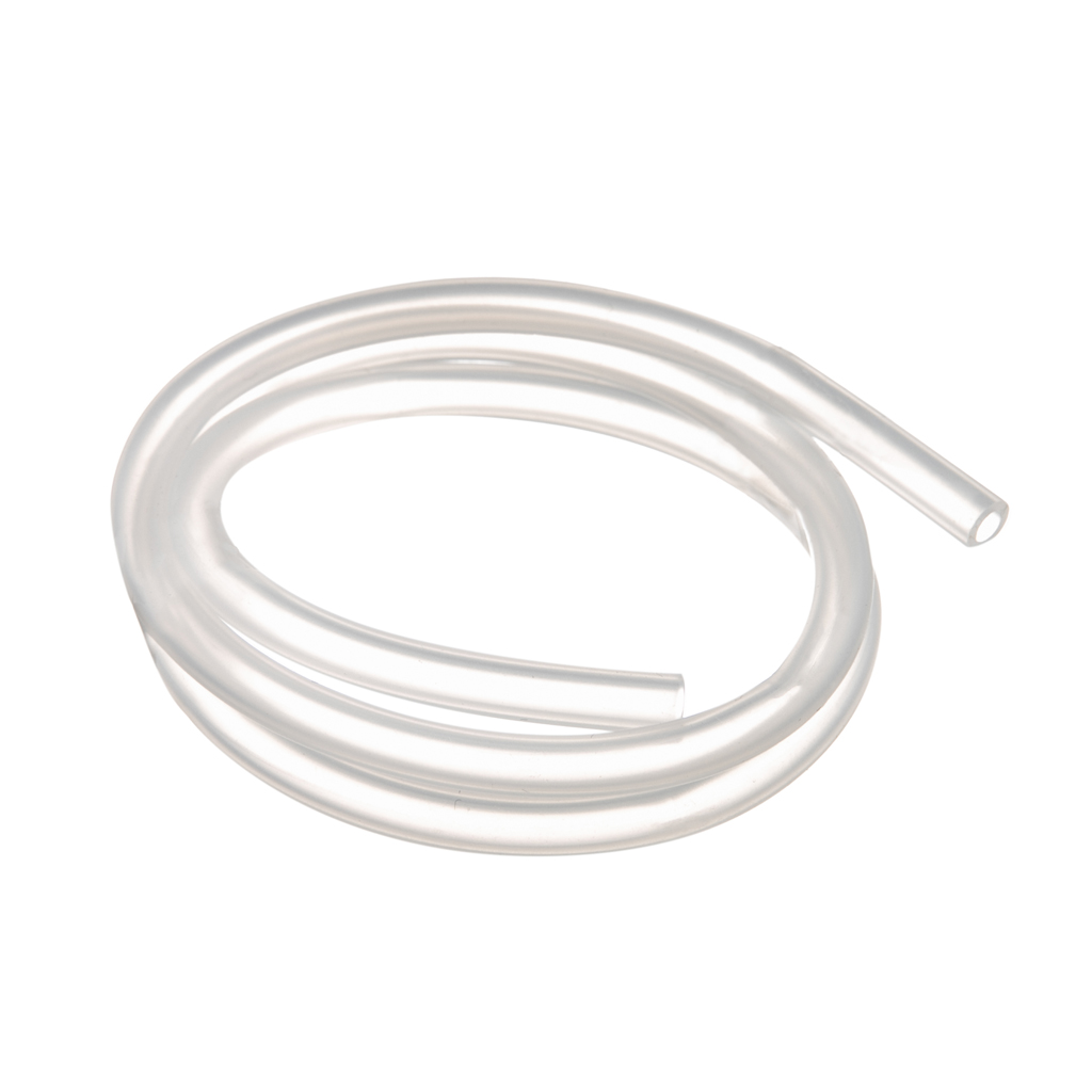 CANPOL BABIES Odsávačka elektrická nosová Easy&amp;Natural