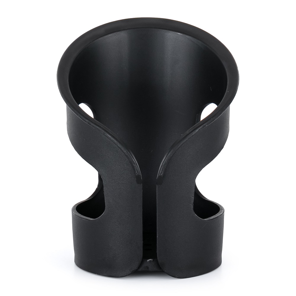 PETITE&amp;MARS Kočík športový Fly Perfect Black