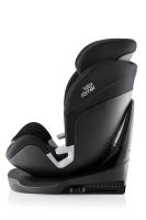 Britax-Römer Swivel 2 40-125cm